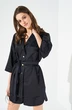 Комплект с шортами 4168 BEAUTY ANNETE