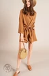 Комплект с шортами 4189 BEAUTY ANNETE