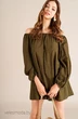 Комплект с шортами 4190 BEAUTY ANNETE