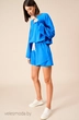 Костюм с шортами 4241 BEAUTY ANNETE