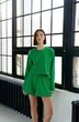 Костюм с шортами 4275 BEAUTY ANNETE