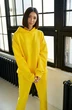 Спортивный костюм 4279 BEAUTY ANNETE