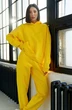 Спортивный костюм 4279 BEAUTY ANNETE
