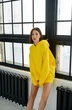 Костюм с шортами 4280 BEAUTY ANNETE
