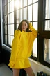 Костюм с шортами 4280 BEAUTY ANNETE