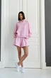Костюм с шортами 4281 BEAUTY ANNETE