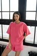 Костюм с шортами 4285 BEAUTY ANNETE