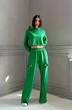 Спортивный костюм 4287 BEAUTY ANNETE