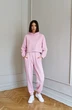 Спортивный костюм 4288 BEAUTY ANNETE
