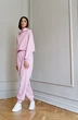 Спортивный костюм 4288 BEAUTY ANNETE