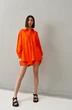Костюм с шортами 4289-1 BEAUTY ANNETE