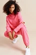 Спортивный костюм 4293 BEAUTY ANNETE