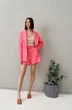 Костюм с шортами 4294 BEAUTY ANNETE