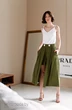 Костюм с шортами 4361 BEAUTY ANNETE