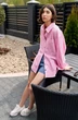 Костюм с шортами 4387 BEAUTY ANNETE