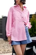 Костюм с шортами 4387 BEAUTY ANNETE