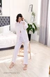 Костюм домашний брючный 4394 BEAUTY ANNETE