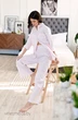 Костюм домашний брючный 4394 BEAUTY ANNETE