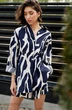 Костюм с шортами 4515 BEAUTY ANNETE