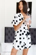 Костюм домашний с шортами 4536 BEAUTY ANNETE
