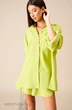 Костюм с шортами 4539 BEAUTY ANNETE