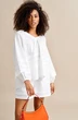 Костюм с шортами 4540 BEAUTY ANNETE