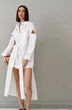 Костюм с шортами 4597 BEAUTY ANNETE