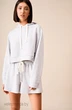 Костюм с шортами 502-106 BEAUTY ANNETE