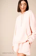 Костюм с шортами 503-108 BEAUTY ANNETE