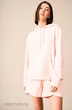 Костюм с шортами 503-108 BEAUTY ANNETE