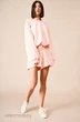 Костюм с шортами 507-108 BEAUTY ANNETE