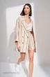 Комплект с шортами 5112 BEAUTY ANNETE