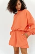 Костюм с шортами 556-129 BEAUTY ANNETE