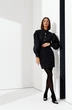 Юбка   108А BEAUTY ANNETE