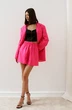 Шорты   203А BEAUTY ANNETE