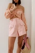 Шорты   207А BEAUTY ANNETE