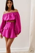 Шорты   214 А BEAUTY ANNETE