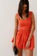 Шорты   216 А BEAUTY ANNETE