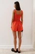 Шорты   216 А BEAUTY ANNETE