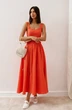 Юбка   218 А BEAUTY ANNETE