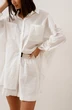 Шорты   220 А BEAUTY ANNETE