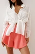 Шорты   226 А BEAUTY ANNETE