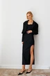 Юбка   229А BEAUTY ANNETE