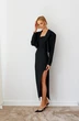 Юбка   229А BEAUTY ANNETE