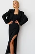 Юбка   229А BEAUTY ANNETE