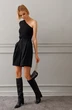 Шорты   232А BEAUTY ANNETE