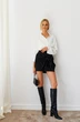 Юбка   237А BEAUTY ANNETE