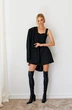 Шорты   240А BEAUTY ANNETE