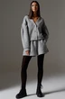 Шорты 264 A BEAUTY ANNETE
