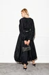 Юбка 285-1 A BEAUTY ANNETE